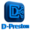 d-preston.com